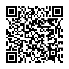 QR Code for bitcoin:bitcoin:bitcoin:bitcoin:16L6i6MHYSbc1yfmHdRVUN8XBsJaXs3NET