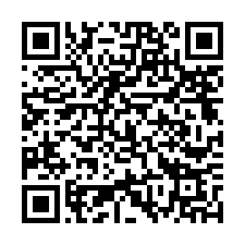 QR Code for bitcoin:bitcoin:bitcoin:bitcoin:16LGmmVACo3ZdE1PeGoVTcbZPAJgrE97Ty