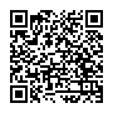 QR Code for bitcoin:bitcoin:bitcoin:bitcoin:16LMCMmDzUats9Ccs7NiMSFeHfnfQpbFXm