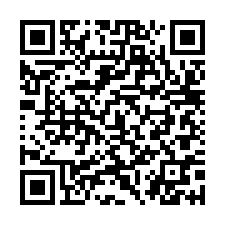 QR Code for bitcoin:bitcoin:bitcoin:bitcoin:16LUBfBBEi6sjHGkYWV7ktMHNEaLAsmRqP