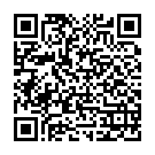 QR Code for bitcoin:bitcoin:bitcoin:bitcoin:16LZPy66gGAa5cyokFBy8269ZtnMvE1Cmn