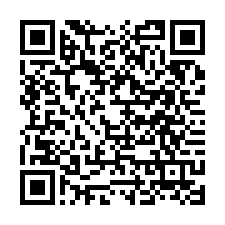 QR Code for bitcoin:bitcoin:bitcoin:bitcoin:16Lee9zz3zFnAstc2YoUt2pu97RWcnTmKM