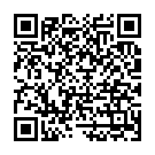 QR Code for bitcoin:bitcoin:bitcoin:bitcoin:16LvPuCdcqHUP3C9p1EYfGprtfgKFhcaEX