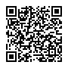 QR Code for bitcoin:bitcoin:bitcoin:bitcoin:16Lx1TSfZCDJD2XwyVZRSVCLQJcH42ttZ