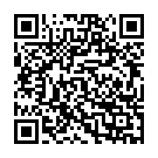 QR Code for bitcoin:bitcoin:bitcoin:bitcoin:16Lyrtk7FDAJmVh8KGdktcVmg3YmGLtt3Z