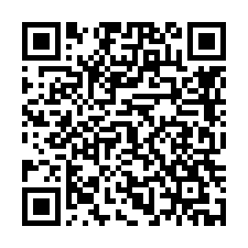 QR Code for bitcoin:bitcoin:bitcoin:bitcoin:16LyvtsG4FnFveL8L68f2wGhvAD3LZ3qiY