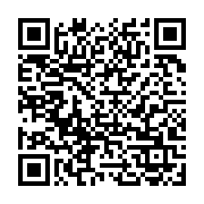 QR Code for bitcoin:bitcoin:bitcoin:bitcoin:16M2krPXfba29Fza5JkbjesPKkmhHwLdfF