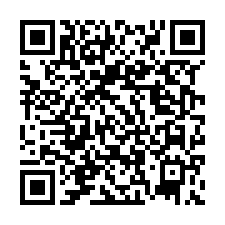 QR Code for bitcoin:bitcoin:bitcoin:bitcoin:16M3oa7bjq72hjJaTNAr2r4FnEEe38XMGu