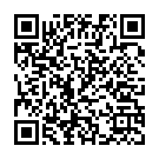 QR Code for bitcoin:bitcoin:bitcoin:bitcoin:16M5NaWuJ8JJ5tom36dSpchDLLFCS9qTLh