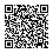 QR Code for bitcoin:bitcoin:bitcoin:bitcoin:16MBfXkMn2epPyhMvY4oMvcTAWyvAebwqb