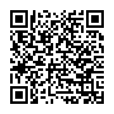 QR Code for bitcoin:bitcoin:bitcoin:bitcoin:16MDAyPdUbfppF7r9tRaHEWDR3ngL9BKSH