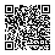 QR Code for bitcoin:bitcoin:bitcoin:bitcoin:16MGsea4o7xa2jvDM6z7a9FZwmJouCoLcJ