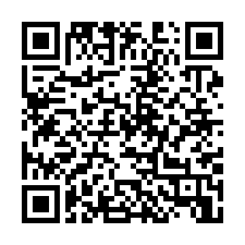 QR Code for bitcoin:bitcoin:bitcoin:bitcoin:16MPwC223QMWFQS4XgSaQNiaEpfaZxpEtV
