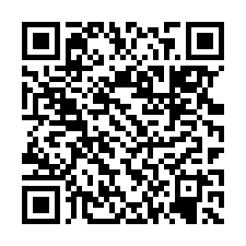 QR Code for bitcoin:bitcoin:bitcoin:bitcoin:16MQRWyQL2NFmPkPX5nXgxtExfjSV3uwSH