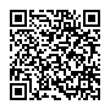 QR Code for bitcoin:bitcoin:bitcoin:bitcoin:16MYAF3cyFBniVtuRgoCUYizAzdNtoXCB1