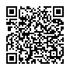 QR Code for bitcoin:bitcoin:bitcoin:bitcoin:16MiEVERYHmb8umv4MeLPk3fkooWctKLpd