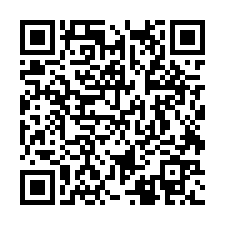 QR Code for bitcoin:bitcoin:bitcoin:bitcoin:16MuZ1RZ4eUwdQFvwMQA6Ur7pXExY8U8np