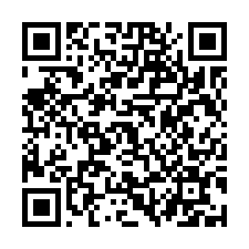 QR Code for bitcoin:bitcoin:bitcoin:bitcoin:16Mxt18oxZAx39cALomq5dak8jkB7SicEP