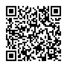 QR Code for bitcoin:bitcoin:bitcoin:bitcoin:16N1WeP9HRcsHVdYVM2bxNM5mKdSd3ufBu