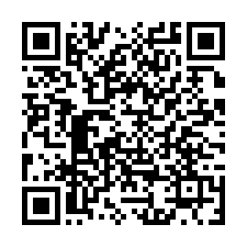 QR Code for bitcoin:bitcoin:bitcoin:bitcoin:16N78fbAFPHaeXTetc7b1KLhqdCmGdHzw9