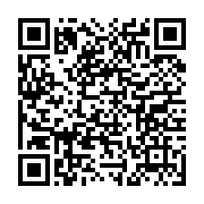QR Code for bitcoin:bitcoin:bitcoin:bitcoin:16N92VF3kp7o32tLzn4RthxPK4oG5NQpSs