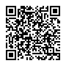 QR Code for bitcoin:bitcoin:bitcoin:bitcoin:16NDTftaVvf61XaYrJEngqD5fgeLGoCG7j