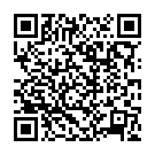 QR Code for bitcoin:bitcoin:bitcoin:bitcoin:16NV1Srgip3KMs6Jrrpp1f6kLM6V2raqYh