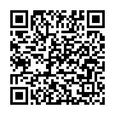QR Code for bitcoin:bitcoin:bitcoin:bitcoin:16Nby43PVsLCPsVUGSBYHiJRdK1b1BrKbB