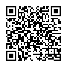 QR Code for bitcoin:bitcoin:bitcoin:bitcoin:16Nc2Uk7sWPXeFXbaS9nTfvaSfCGd4We2n
