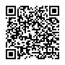 QR Code for bitcoin:bitcoin:bitcoin:bitcoin:16NetcA3xrybLf9LqvmYKvM7nnHs7jY7nY