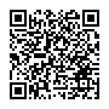 QR Code for bitcoin:bitcoin:bitcoin:bitcoin:16Nf5DPcuPFaEYPEGwjs3PedGd34JbtWBY