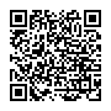 QR Code for bitcoin:bitcoin:bitcoin:bitcoin:16NfvAcvrsTadagun6HaWJfvCp9F7okdC3