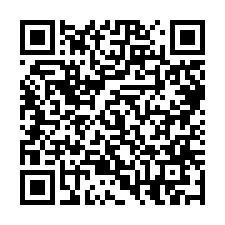 QR Code for bitcoin:bitcoin:bitcoin:bitcoin:16NsjTh2MdfyTPdygaGJZU5XfbR2emMncY