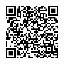 QR Code for bitcoin:bitcoin:bitcoin:bitcoin:16NvSu8NremHocp2MLRs3ca6eF7sJY66U4