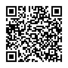 QR Code for bitcoin:bitcoin:bitcoin:bitcoin:16NyC6UjkrmQ8aUtjQnaVCMgynJ9R4mJcm