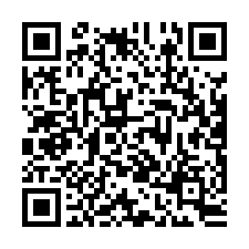 QR Code for bitcoin:bitcoin:bitcoin:bitcoin:16Nz1MunMuev2CHkS4GDYEL7ixqWePCbTY