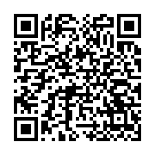 QR Code for bitcoin:bitcoin:bitcoin:bitcoin:16P9gVqUDcpPPrN97LeBiS4nTw9ERYVaHg