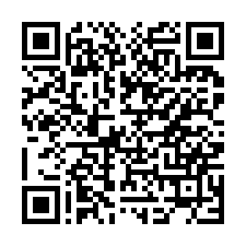 QR Code for bitcoin:bitcoin:bitcoin:bitcoin:16PD5ASAXqMkXM27jx2QRHSucvw9vZDBMk