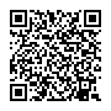 QR Code for bitcoin:bitcoin:bitcoin:bitcoin:16PDJB5b39gWDETMZRPCB5bYa95p1LEw5q