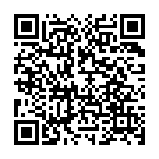 QR Code for bitcoin:bitcoin:bitcoin:bitcoin:16PEtsbPQs84jEDcZ1ByCBmMkFgo7f5X5D