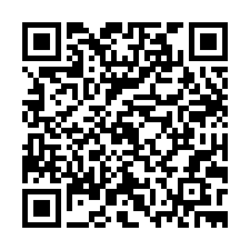QR Code for bitcoin:bitcoin:bitcoin:bitcoin:16PP2ZPNWLSadaib7XMM94NwZ9tTjcvVRd