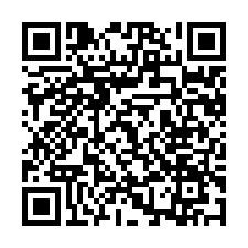 QR Code for bitcoin:bitcoin:bitcoin:bitcoin:16PPY5TYQ6ApRyfydqaTC2PGVS839C2smx