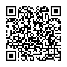 QR Code for bitcoin:bitcoin:bitcoin:bitcoin:16PVo879MahACVrfZUPw7Vg9Mt5EBVYX2k