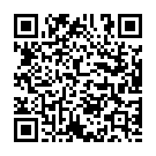 QR Code for bitcoin:bitcoin:bitcoin:bitcoin:16PWJSJvqFpB2HCBvkc6Qdsoy3oG6xZtcT