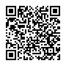 QR Code for bitcoin:bitcoin:bitcoin:bitcoin:16PYX6wxgkYybraqWgHBoqbwfDgMRoSTJC