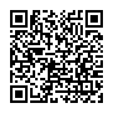 QR Code for bitcoin:bitcoin:bitcoin:bitcoin:16PYk45uXKvC67zqBKpFmApPLpCUAWwjMa