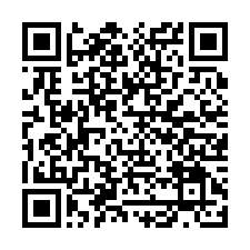 QR Code for bitcoin:bitcoin:bitcoin:bitcoin:16PfTzMxe8wW49e4obajPkMCHAxeyHvFsb