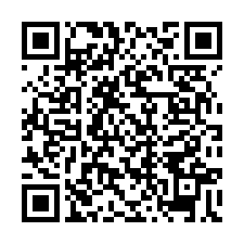 QR Code for bitcoin:bitcoin:bitcoin:bitcoin:16Pfb3VQhssSrbRyWfCKotpvS2mpd5BYdb