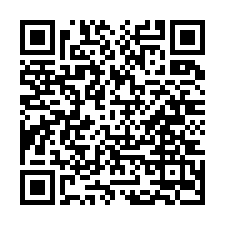 QR Code for bitcoin:bitcoin:bitcoin:bitcoin:16PpXjbJeaN68jziimsLDmgUcgFDKnNSde
