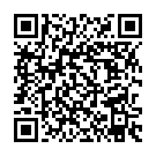QR Code for bitcoin:bitcoin:bitcoin:bitcoin:16Q89fRUbUxc11ZLEBcpwQrt3dtEsf62zt